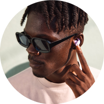 ZACHOWAJ KONTAKT