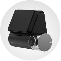 INTELIGENTNE ROZWIĄZANIA