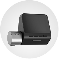 FUNKCJA FOTOGRAFOWANIA