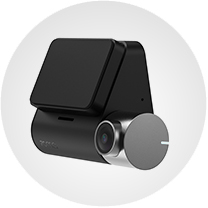 PRAKTYCZNE AKCESORIA