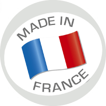 WYKONANE WE FRANCJI