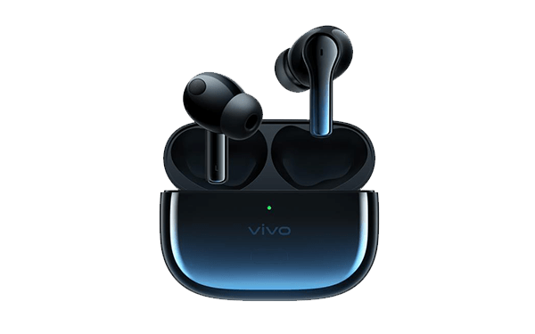 vivo earbuds tws 2