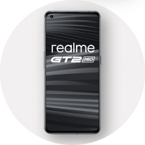 realme gt2 pro 256