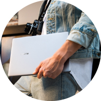 INTEL® CORE™ I5