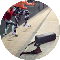 BLUETOOTH 5.2