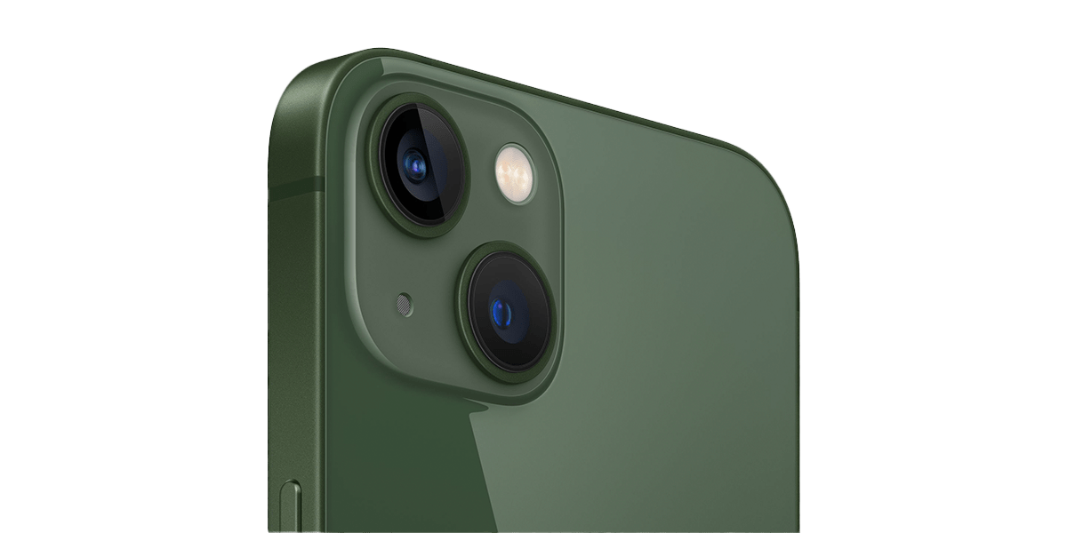 Apple_iPhone_13_128GB_1261685_