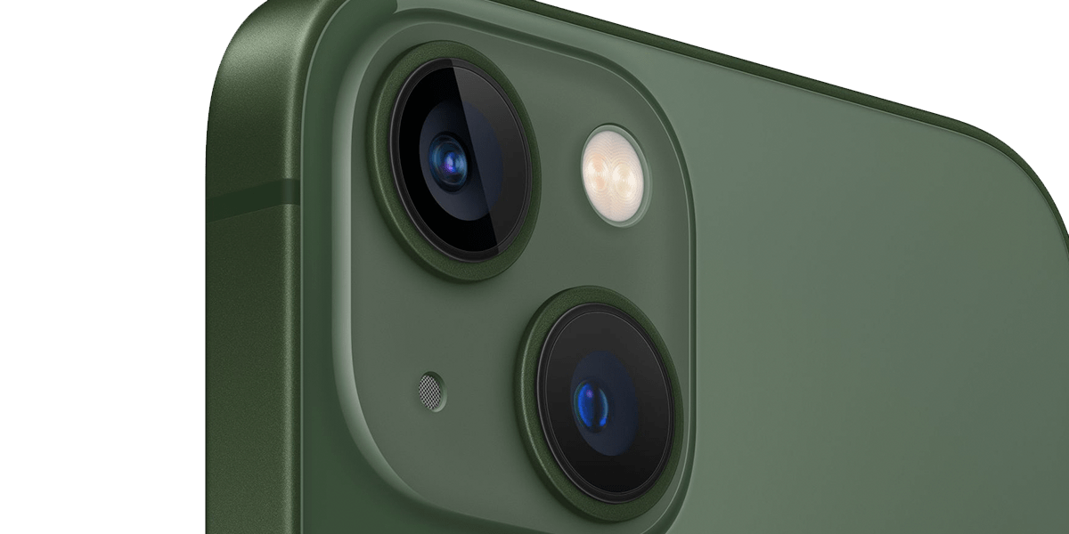 Apple_iPhone_13_128GB_1261685_