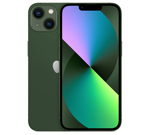 Apple_iPhone_13_mini_256GB_126