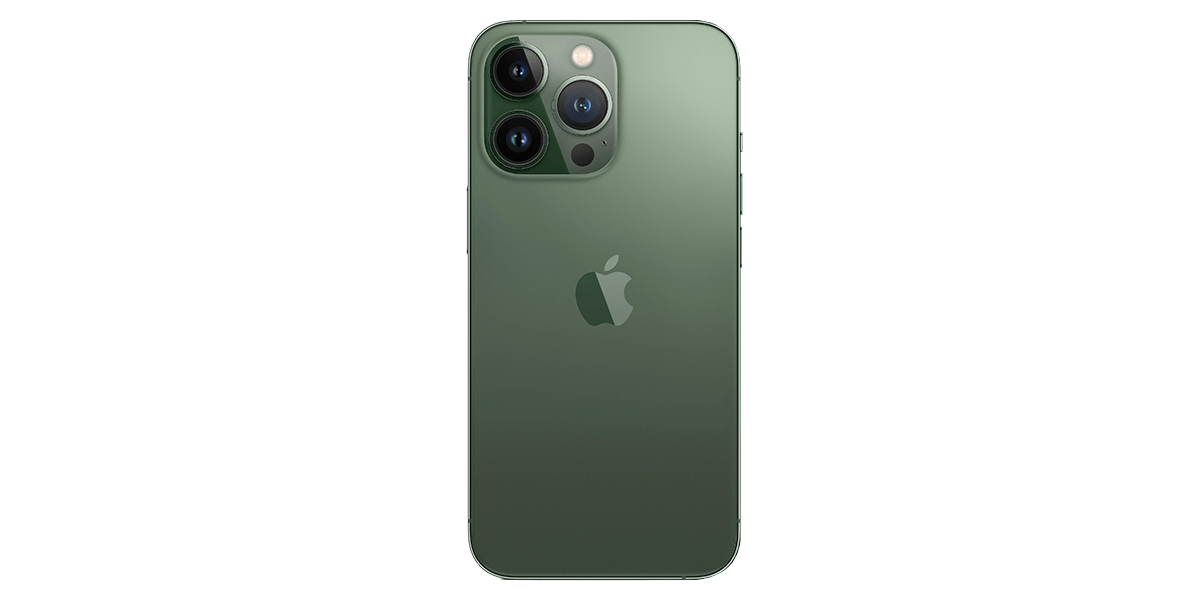 Apple iPhone 13 Pro 1TB 6,1