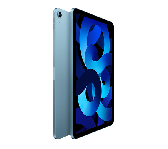 Apple iPad Air 2022 10,9