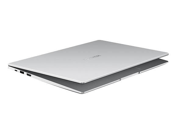 matebook d15 5500u