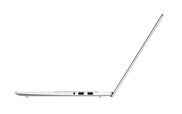 matebook d15 5500u