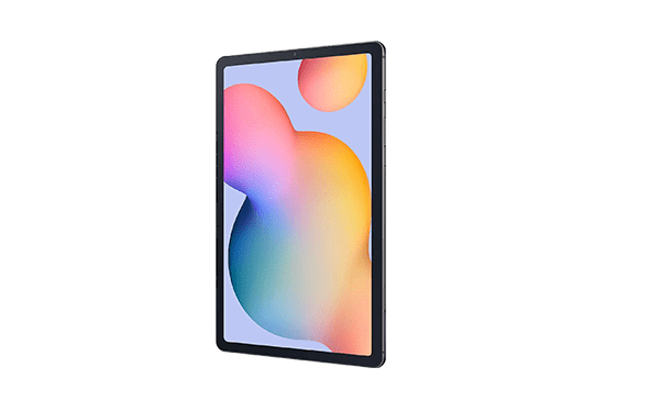 Galaxy Tab S6 Lite(SM-613) Wi-Fiモデル　64GB Tablet Samsung Galaxy Tab S6 Lite 2022 10.4 4/64GB WiFi