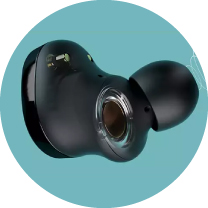 NEODYMOWE PRZETWORNIKI 12 mm