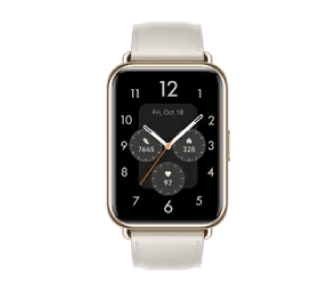 Huawei watch shop 2 classic bt