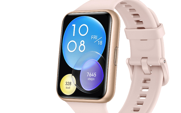 HuaweiWatchFit2zlotyrozowy_126