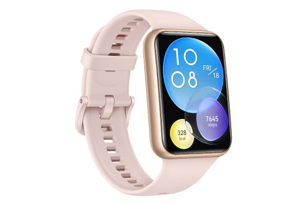 Huawei smart 2024 watch sport 2