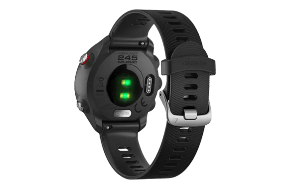 GarminForerunner245Music_12676
