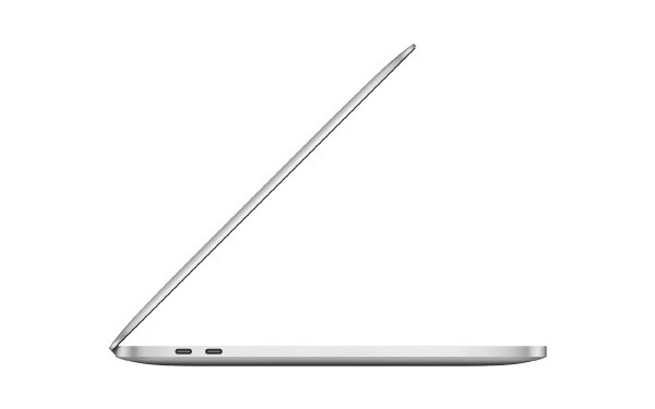LAPTOPMBP13M28GB256SSDGREY22_1