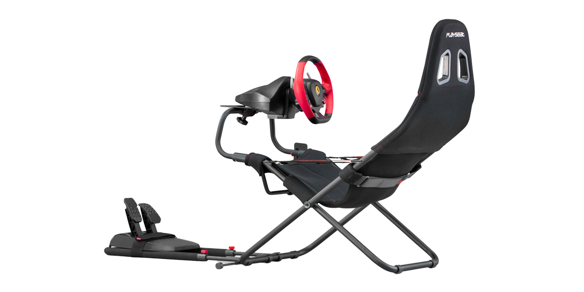 PLAYSEAT_CHALLENGE-