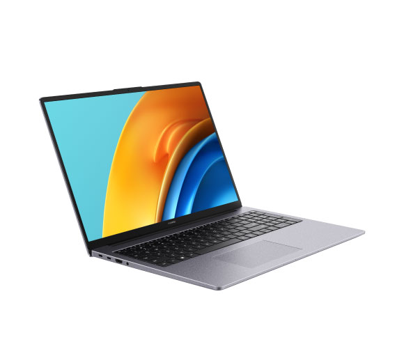 huawei matebook d16 i5 12450h 53013dlc