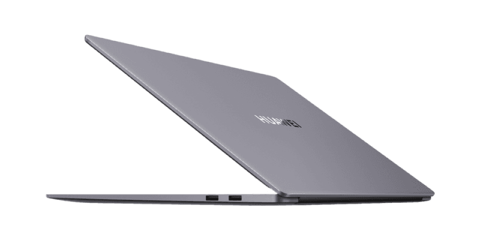 huawei matebook d16 53013dlc