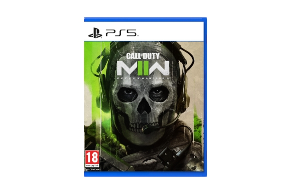 ps5 cod mw2