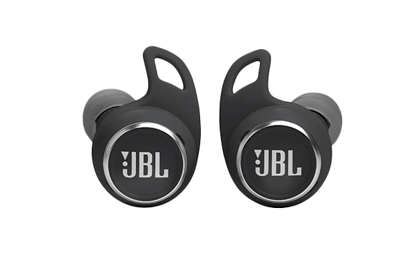 Słuchawki bezprzewodowe JBL Reflect Aero Dokanałowe
