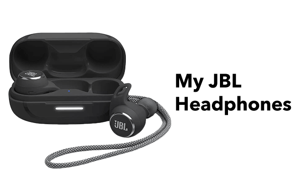 Jbl free d2 hot sale