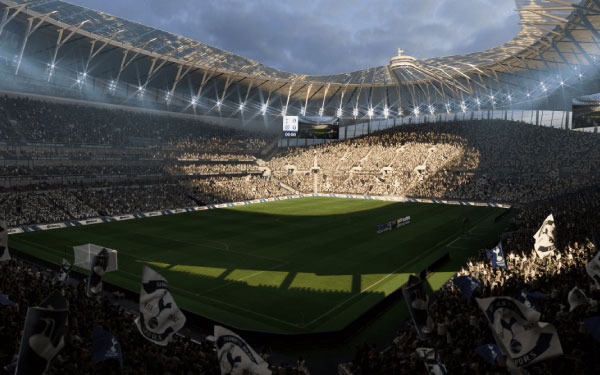 fifa 23 PS5版 Kup FIFA 23 PSN klucz! W niska cena