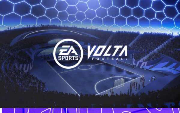 fifa 23 PS5版 Sony PlayStation 5 + Fifa 23 - Konsole PlayStation - Sklep