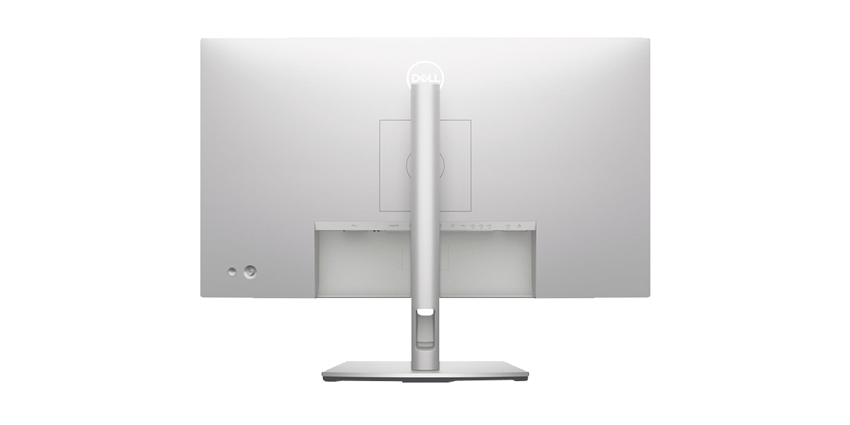 DELL U2723QE 27インチ　4Kモニター Dell U2723QE - Monitory LED 27