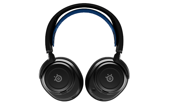 SLUCHAWKIARCTISNOVA7PSBLUETOOT