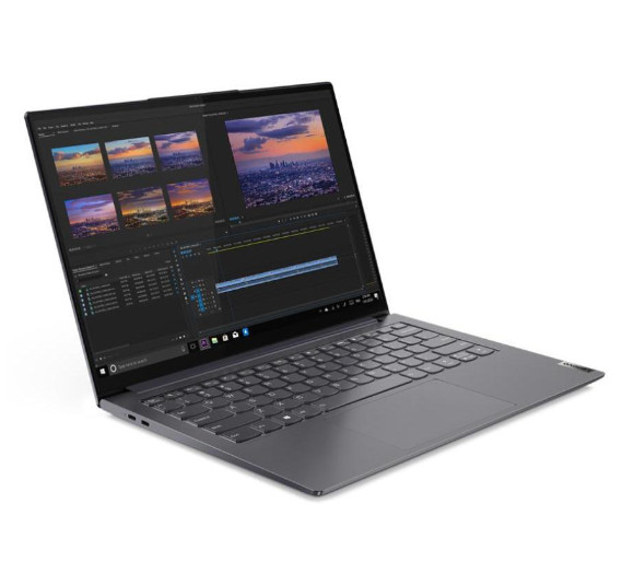 LenovoYogaSlim7Pro14IHU5-