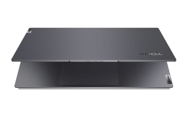 Lenovo Yoga Slim 7 11世代 i7 16GB 1TB SSD Laptop LENOVO Yoga Slim 7 Ultra 7-258V/32GB/1TB/15,3'
