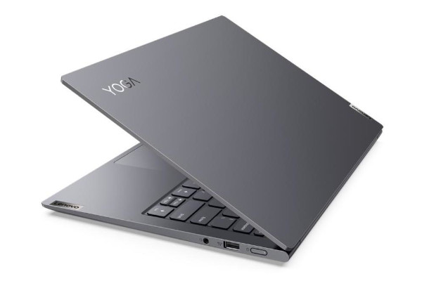 Laptop Lenovo Yoga Slim 7 Pro 14IHU5 14