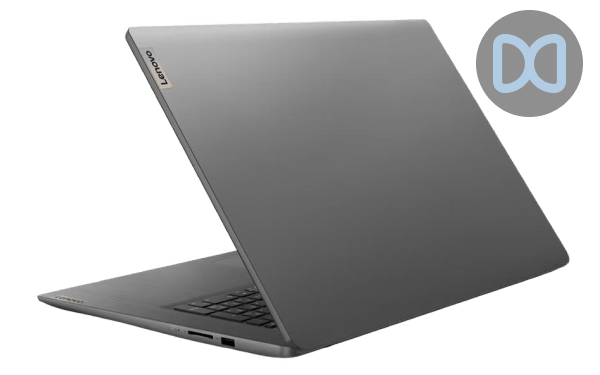 もも　Lenovo ideaPad 3 Ryzen 7 5700U Laptop LENOVO IdeaPad 3 R7-5700U/8GB/512GB SSD/15,6&quot