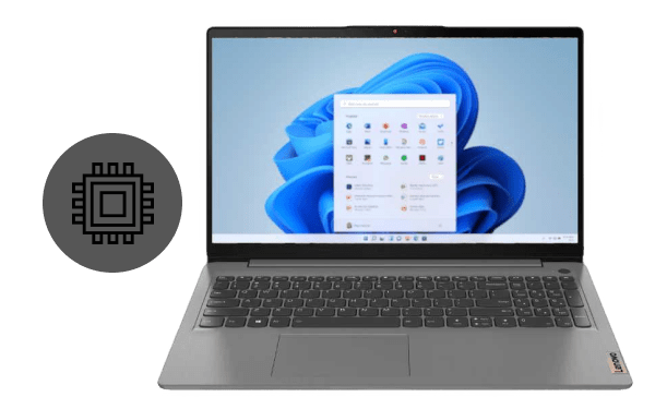 Lenovo_IdeaPad_3_15ALC6_R7_Sza