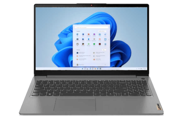 もも　Lenovo ideaPad 3 Ryzen 7 5700U Lenovo IdeaPad 3 15ALC6 | AMD Ryzen 7 5700U | 15.6