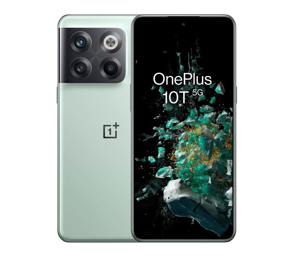 oneplus note 10 t