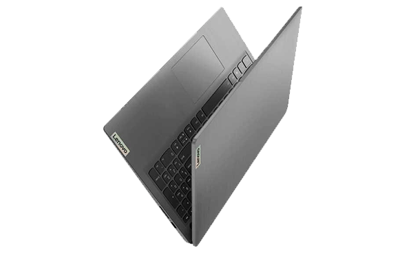 Lenovo ノートPC 15,6インチ i5-6300U SSD 8GB LENOVOIDEAPAD315ALC6156AMDRYZE