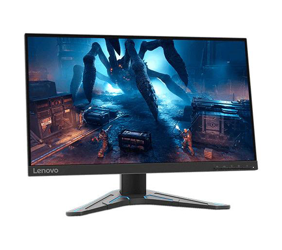 Xiaomi lança Redmi G27 e G27Q como seus novos monitores gamers com telas de  165 Hz 