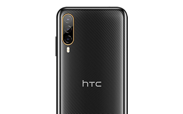 スマートフォン本体 HTC Desire22pro 楽天市場】HTC Desire 22 pro スマートフォン 6.6インチ SIM