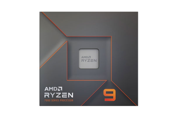 AMDRyzen97900XBOX100100000589W