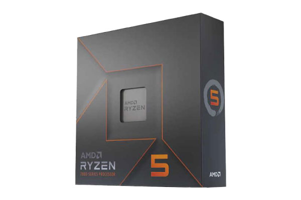 AMDRyzen57600XBOX100100000593W