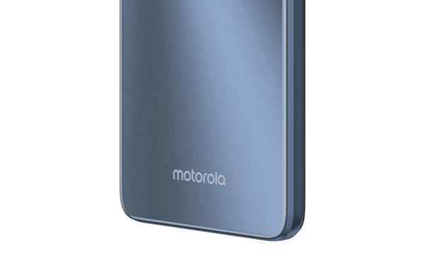 ANDROID - 【B】moto e32s/350634171396551 Motorola Moto e32 Moto e32s 16,5 cm (6.5') Dual SIM Android