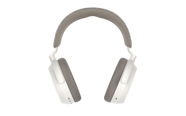 Słuchawki bezprzewodowe Sennheiser MOMENTUM 4 Wireless