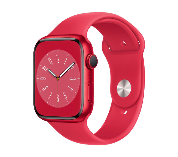 APPLEWATCHS841REDALREDSPCELPRO