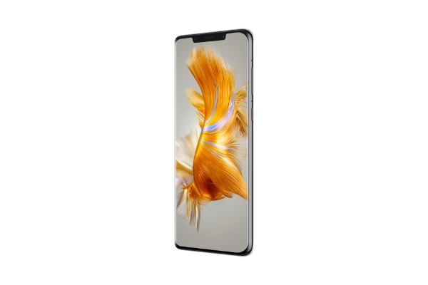 Smartfon Huawei Mate 50 Pro 6,74 Smartfon Huawei Mate 50 Pro 6,74
