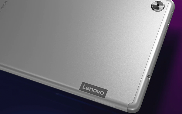 値下げ！ Lenovo TB-8506F Dolby Atmos タブレット Lenovo TB-8506F Dolby Atmos タブレット グレー 値下げ！ Lenovo TB